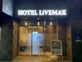 hotel-livemax-shinjuku-kabukicho