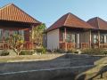 cedok-gede-cottage