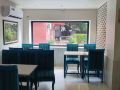 ywca-international-guest-house