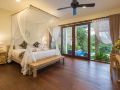 villa-atap-padi-by-nagisa-bali