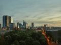 hilton-tallinn-park