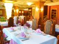 grand-hotel-and-spa-tirana