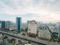 cindy-vinhomes-skylake-apartments