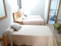 hotel-goya