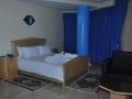 hotel-delta-atlas