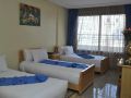 hotel-delta-atlas