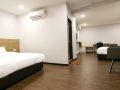v-plus-hotel-ipoh