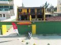 casa-portal-hostel