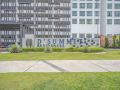 oyo-home-89464-awesome-1-bedroom-d-summit