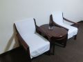 prince-hotel-shimonoseki