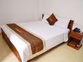 7s-quoc-khanh-hotel