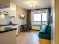 moscow-city-apartment
