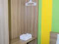 hung-vuong-hotel