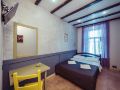 mini-hotel-chistoprudniy