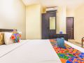 fabhotel-french-international