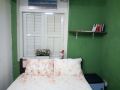 mypintu-penang