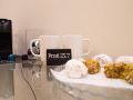 prati-257-suites-in-rome