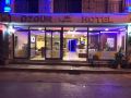 ozgur-hotel