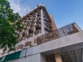 puyi-hotel