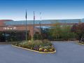 hilton-long-island-huntington