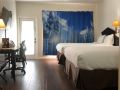 mountain-star-lodge