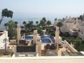 bahia-boutique-apartments