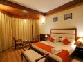 hotel-shobla-royale
