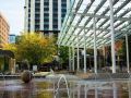 the-paramount-hotel-portland