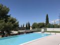 bel-etage-luxury-rooms