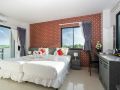 the-thames-pool-access-resort-phuket-sha-extra-plus