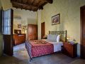 villa-hotel-valle-del-marta-resort