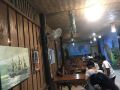 king-s-lodging-house-and-restaurant