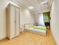 room overview picture