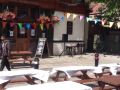 the-forester-ealing