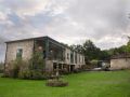 jardines-pazo-a-fabrica