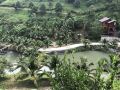 bentong-eco-chalet