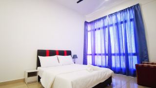 bm-city-leisure-suite