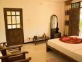 dimuthu-home-stay