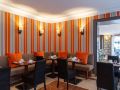 hotel-france-d-antin-opera