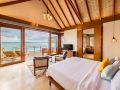 furaveri-island-resort-and-spa