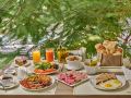 sodeco-suites