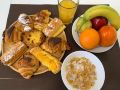 tagus-royal-residence-hostel