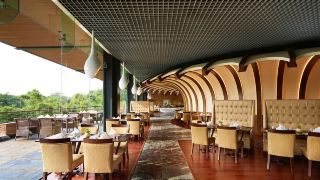 the-gateway-resort-damdama-lake