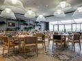 radisson-blu-hotel-mannheim