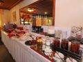 diana-hotel