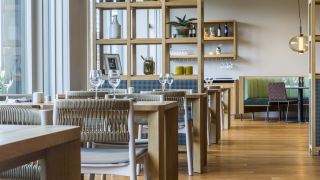 radisson-blu-scandinavia-hotel-copenhagen