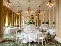 the-balmoral-hotel