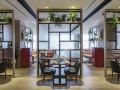the-lowry-hotel