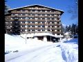 chalet-hotel-le-prieure