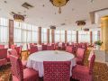 huangyuan-hotel